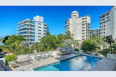 111 Golden Gate Point #201, Sarasota, FL 34236 - Photo 37