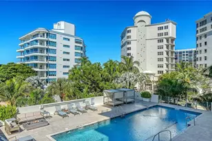 111 Golden Gate Point, Sarasota, FL 34236 - Photo 37