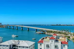 111 Golden Gate Point, Sarasota, FL 34236 - Photo 53