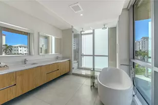 111 Golden Gate Point, Sarasota, FL 34236 - Photo 23