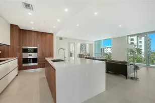 111 Golden Gate Point, Sarasota, FL 34236 - Photo 17