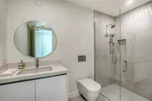 111 Golden Gate Point, Sarasota, FL 34236 - Photo 31