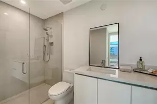 111 Golden Gate Point, Sarasota, FL 34236 - Photo 29