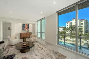 111 Golden Gate Point, Sarasota, FL 34236 - Photo 9