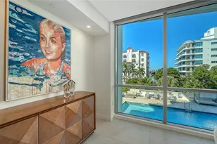 111 Golden Gate Point, Sarasota, FL 34236 - Photo 11