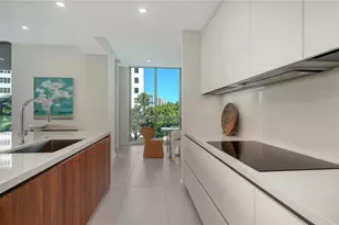 111 Golden Gate Point, Sarasota, FL 34236 - Photo 15