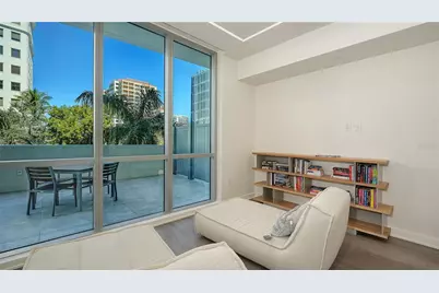 111 Golden Gate Point #201, Sarasota, FL 34236 - Photo 45