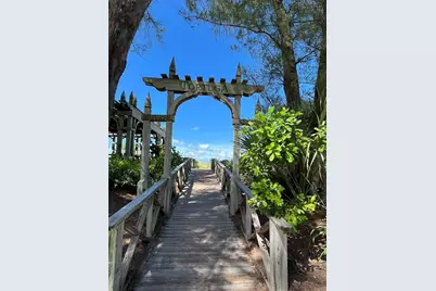 1603 Gulf Drive N #5, Bradenton Beach, FL 34217 - Photo 41