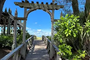 1603 Gulf Dr N, Bradenton Beach, FL 34217 - Photo 41