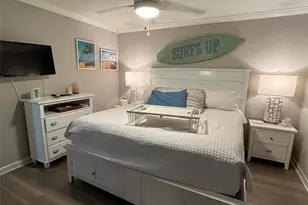 1603 Gulf Dr N, Bradenton Beach, FL 34217 - Photo 25