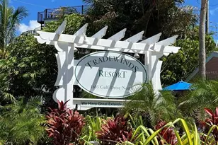 1603 Gulf Dr N, Bradenton Beach, FL 34217 - Photo 35