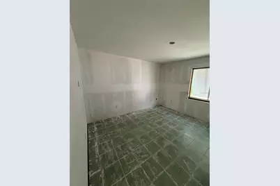 1603 Gulf Drive N #5, Bradenton Beach, FL 34217 - Photo 13