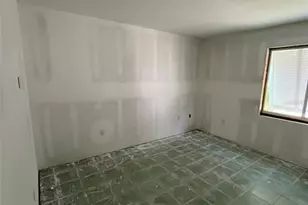 1603 Gulf Dr N, Bradenton Beach, FL 34217 - Photo 13