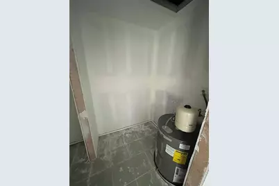 1603 Gulf Drive N #5, Bradenton Beach, FL 34217 - Photo 17