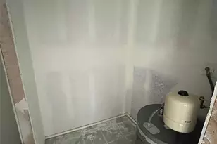 1603 Gulf Dr N, Bradenton Beach, FL 34217 - Photo 17