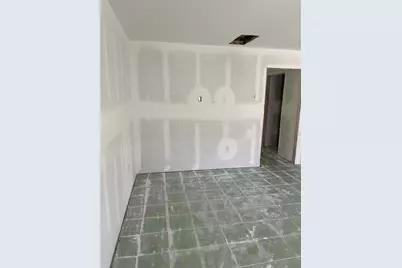 1603 Gulf Drive N #5, Bradenton Beach, FL 34217 - Photo 7