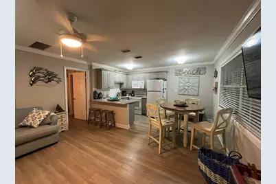 1603 Gulf Drive N #5, Bradenton Beach, FL 34217 - Photo 19