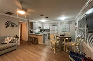 1603 Gulf Dr N, Bradenton Beach, FL 34217 - Photo 19