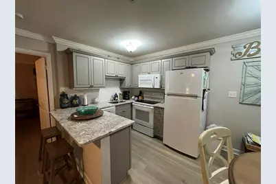 1603 Gulf Drive N #5, Bradenton Beach, FL 34217 - Photo 21