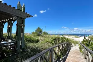 1603 Gulf Dr N, Bradenton Beach, FL 34217 - Photo 43