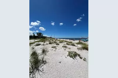 1603 Gulf Drive N #5, Bradenton Beach, FL 34217 - Photo 39