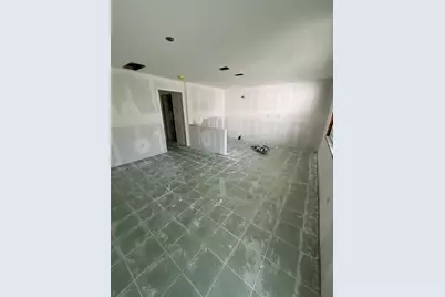 1603 Gulf Drive N #5, Bradenton Beach, FL 34217 - Photo 5