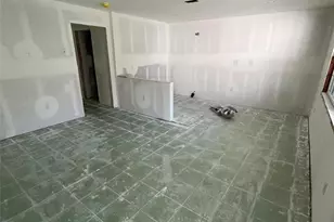 1603 Gulf Dr N, Bradenton Beach, FL 34217 - Photo 5