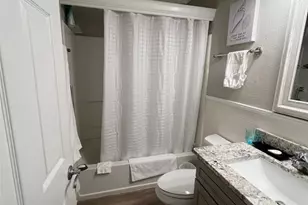 1603 Gulf Dr N, Bradenton Beach, FL 34217 - Photo 27