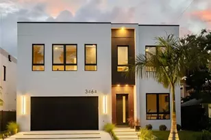 3464 Camino Real, Sarasota, FL 34239 - Photo 1