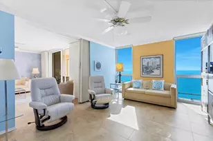 4485 Gulf of Mexico Dr, Longboat Key, FL 34228 - Photo 13