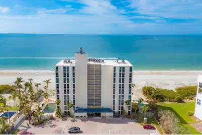 4485 Gulf Of Mexico Drive #PH2, Longboat Key, FL 34228 - Photo 1