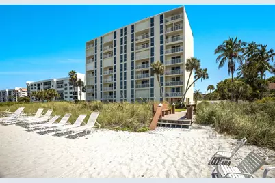 4485 Gulf Of Mexico Drive #PH2, Longboat Key, FL 34228 - Photo 37