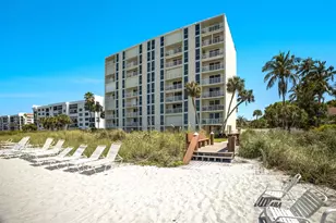 4485 Gulf of Mexico Dr, Longboat Key, FL 34228 - Photo 37