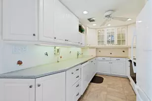 4485 Gulf of Mexico Dr, Longboat Key, FL 34228 - Photo 7