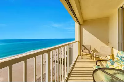 4485 Gulf Of Mexico Drive #PH2, Longboat Key, FL 34228 - Photo 25