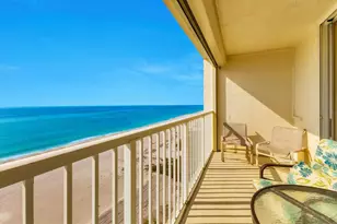 4485 Gulf of Mexico Dr, Longboat Key, FL 34228 - Photo 25
