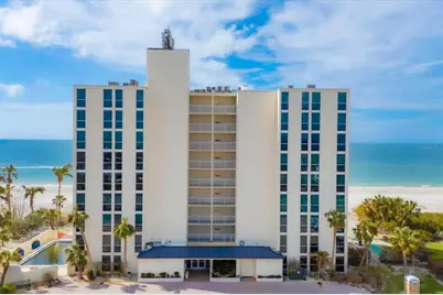 4485 Gulf Of Mexico Drive #PH2, Longboat Key, FL 34228 - Photo 35