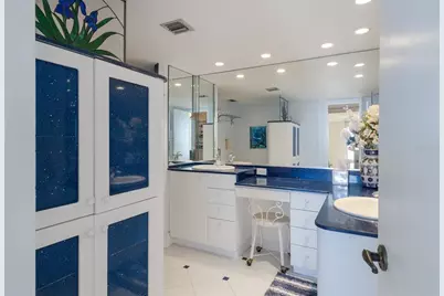 4485 Gulf Of Mexico Drive #PH2, Longboat Key, FL 34228 - Photo 21