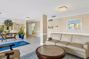 4485 Gulf of Mexico Dr, Longboat Key, FL 34228 - Photo 27