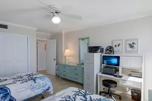 4485 Gulf of Mexico Dr, Longboat Key, FL 34228 - Photo 19