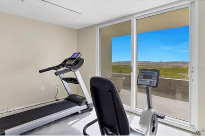 4485 Gulf Of Mexico Drive #PH2, Longboat Key, FL 34228 - Photo 31