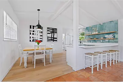 1451 S Jefferson Avenue, Sarasota, FL 34239 - Photo 11