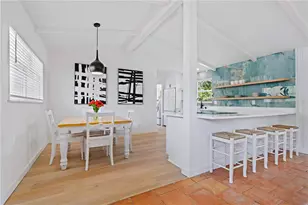 1451 S Jefferson Ave, Sarasota, FL 34239 - Photo 11