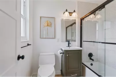 1451 S Jefferson Avenue, Sarasota, FL 34239 - Photo 21