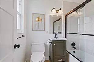 1451 S Jefferson Ave, Sarasota, FL 34239 - Photo 21