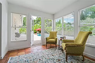 1451 S Jefferson Ave, Sarasota, FL 34239 - Photo 17