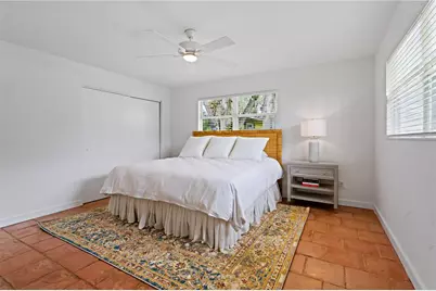 1451 S Jefferson Avenue, Sarasota, FL 34239 - Photo 19