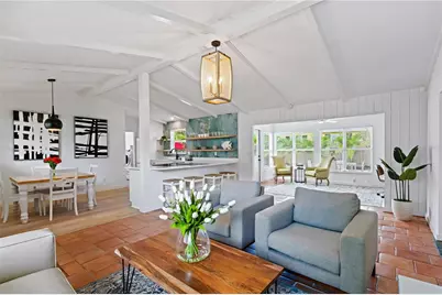 1451 S Jefferson Avenue, Sarasota, FL 34239 - Photo 5