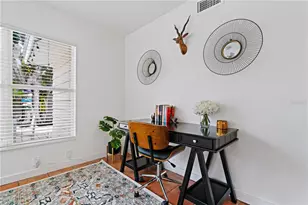 1451 S Jefferson Ave, Sarasota, FL 34239 - Photo 15