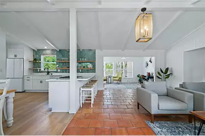 1451 S Jefferson Avenue, Sarasota, FL 34239 - Photo 13